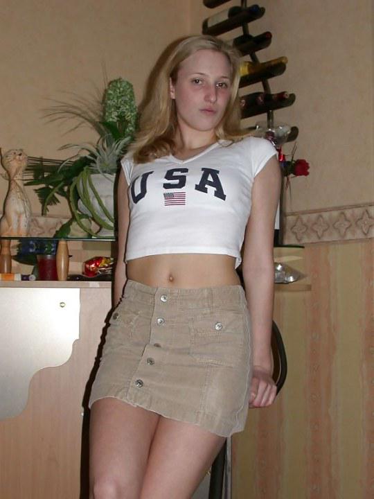 hetemeid uit Noord-Holland,Nederland