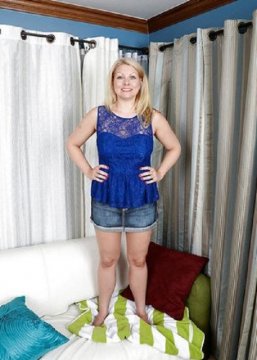 dikkepoen739 uit Zuid-Holland,Nederland