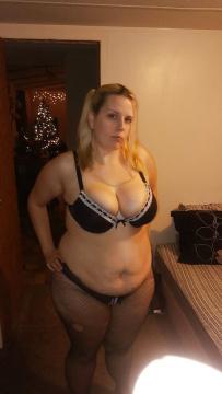 -Chipmunk- uit Zeeland,Nederland