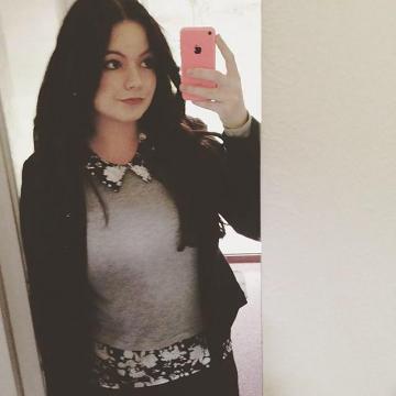 Lindaloveslong uit Zuid-Holland,Nederland