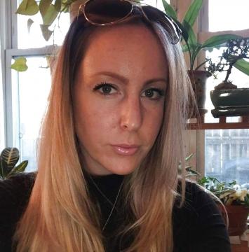 Rina uit Overijssel,Nederland