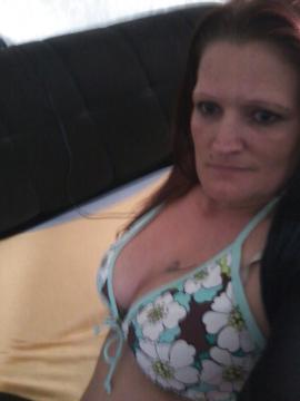 Viola49 uit Noord-Holland,Nederland