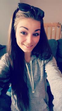 ZenithXX uit Gelderland,Nederland