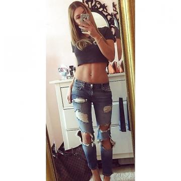 spontaanthappynes uit Noord-Holland,Nederland